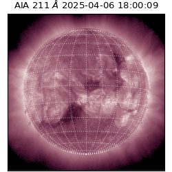 saia - 2025-04-06T18:00:09.633000