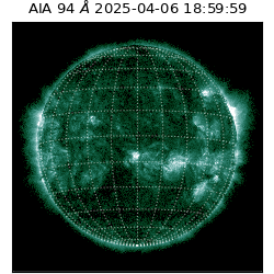 saia - 2025-04-06T18:59:59.121000