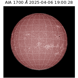 saia - 2025-04-06T19:00:28.717000