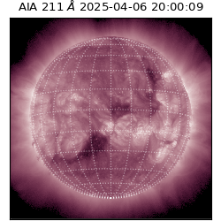 saia - 2025-04-06T20:00:09.632000