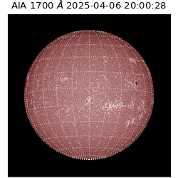saia - 2025-04-06T20:00:28.717000