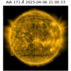 saia - 2025-04-06T21:00:33.344000