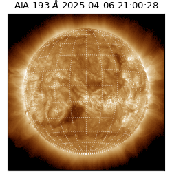 saia - 2025-04-06T21:00:28.835000