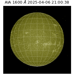 saia - 2025-04-06T21:00:38.125000