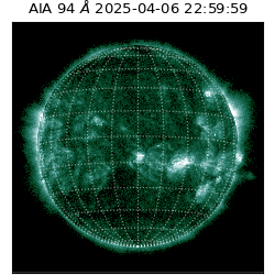 saia - 2025-04-06T22:59:59.115000