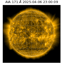 saia - 2025-04-06T23:00:09.350000
