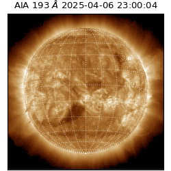 saia - 2025-04-06T23:00:04.843000