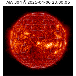 saia - 2025-04-06T23:00:05.138000