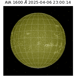 saia - 2025-04-06T23:00:14.126000