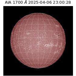saia - 2025-04-06T23:00:28.717000