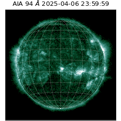 saia - 2025-04-06T23:59:59.121000