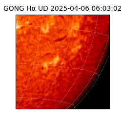 gong - 2025-04-06T06:03:02