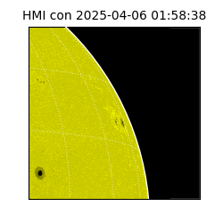 shmi - 2025-04-06T01:58:38.400000