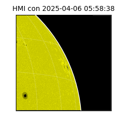 shmi - 2025-04-06T05:58:38.500000