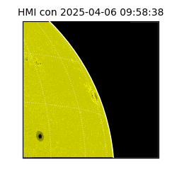 shmi - 2025-04-06T09:58:38.400000
