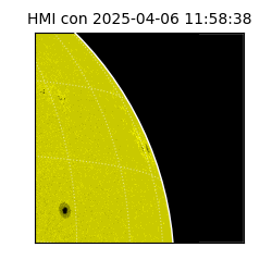 shmi - 2025-04-06T11:58:38.400000
