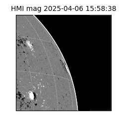 shmi - 2025-04-06T15:58:38.300000