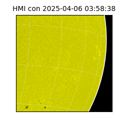 shmi - 2025-04-06T03:58:38.400000