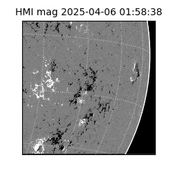 shmi - 2025-04-06T01:58:38.400000