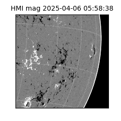 shmi - 2025-04-06T05:58:38.500000