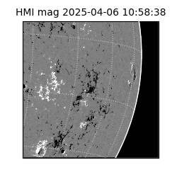 shmi - 2025-04-06T10:58:38.400000