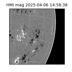 shmi - 2025-04-06T14:58:38.300000