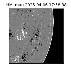 shmi - 2025-04-06T17:58:38.300000