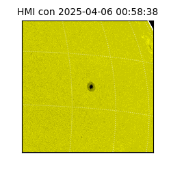 shmi - 2025-04-06T00:58:38.300000