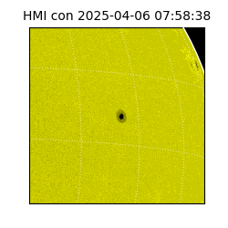 shmi - 2025-04-06T07:58:38.500000