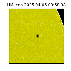 shmi - 2025-04-06T09:58:38.400000