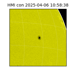 shmi - 2025-04-06T10:58:38.400000