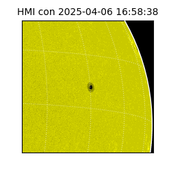 shmi - 2025-04-06T16:58:38.300000