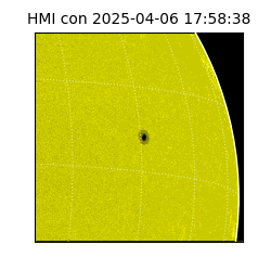 shmi - 2025-04-06T17:58:38.300000