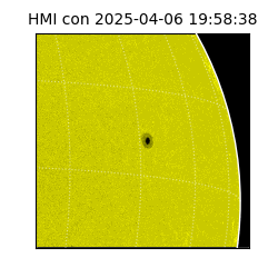 shmi - 2025-04-06T19:58:38.300000