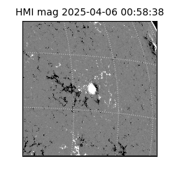 shmi - 2025-04-06T00:58:38.300000