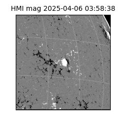 shmi - 2025-04-06T03:58:38.400000