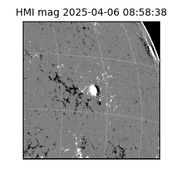 shmi - 2025-04-06T08:58:38.500000