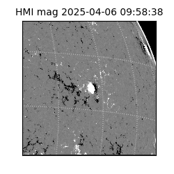 shmi - 2025-04-06T09:58:38.400000