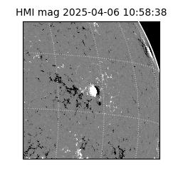 shmi - 2025-04-06T10:58:38.400000