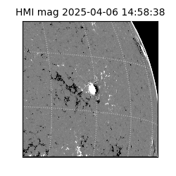 shmi - 2025-04-06T14:58:38.300000