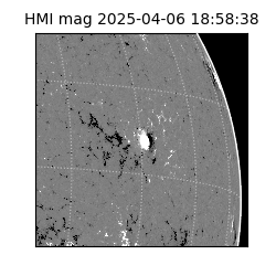 shmi - 2025-04-06T18:58:38.300000