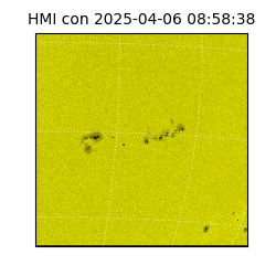 shmi - 2025-04-06T08:58:38.500000