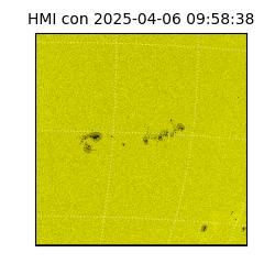 shmi - 2025-04-06T09:58:38.400000