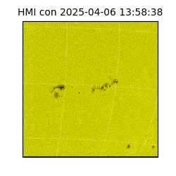 shmi - 2025-04-06T13:58:38.400000