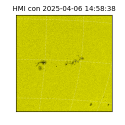 shmi - 2025-04-06T14:58:38.300000