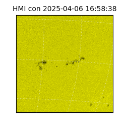 shmi - 2025-04-06T16:58:38.300000