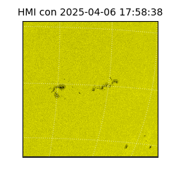 shmi - 2025-04-06T17:58:38.300000