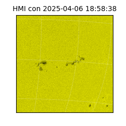 shmi - 2025-04-06T18:58:38.300000