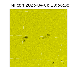 shmi - 2025-04-06T19:58:38.300000