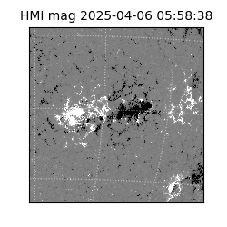 shmi - 2025-04-06T05:58:38.500000